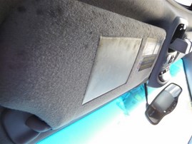 2005 Toyota Sequoia Limited Silver 4.7L AT 4WD #Z24670